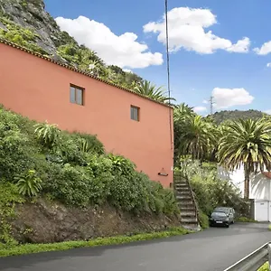  Ferienhaus La Presa